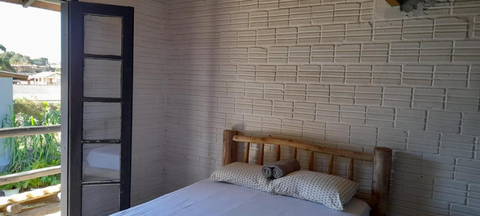 Solar Da Suzi Aparthotel Praia do Rosa Exterior foto